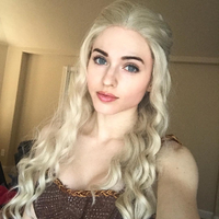amouranth - BWseBC_n50G-Yg0g33GK-pJDWU1KJ.jpg